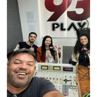 ALUNOS DE ADMINISTRAÇÃO E CIÊNCIAS CONTÁBEIS IMPLEMENTAM A ATIVIDADE TROCO SOLIDÁRIO