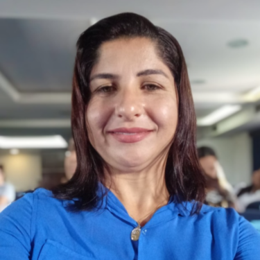 ALUNA DE PEDAGOGIA EAD DO UNIFOR-MG É DESTAQUE EM PROCESSOS SELETIVOS DA SECRETARIA MUNICIPAL DE EDUCAÇÃO E ESPORTES DE FORMIGA