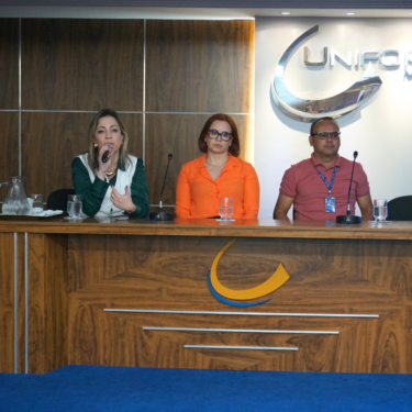 UNIFOR-MG É PARCEIRO NA CELEBRAÇÃO DOS 50 ANOS DA APAE