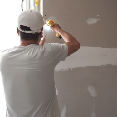 UNIFOR-MG INICIA OBRA DA CLÍNICA ESCOLA DE PSICOLOGIA