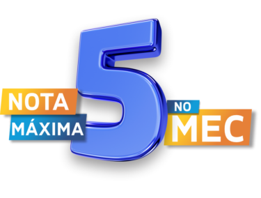 nota_máxima_MEC