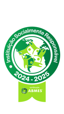 SELO ABMES 2024-2025