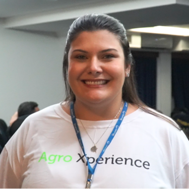 PROFESSORA DO CENTRO UNIVERSITÁRIO DE FORMIGA PUBLICA ARTIGOS EM REVISTAS DE ALTA RELEVÂNCIA NO MEIO CIENTÍFICO