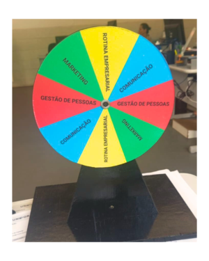 ALUNOS DO UNIFOR DESENVOLVEM METODOLOGIAS INOVADORAS PARA PROJETO DE EXTENSÃO