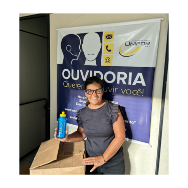 DOAÇÃO – RENOVAÇÃO CARISMÁTICA CATÓLICA DA FORANIA DE FORMIGA