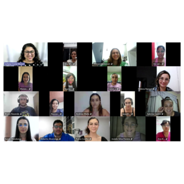 UNIFOR-MG RECEBE GRANDE ADESÃO DE INSCRIÇÕES NOS CURSOS EAD E NAS ATIVIDADES ONLINE PARA ESTUDANTES PRESENCIAIS