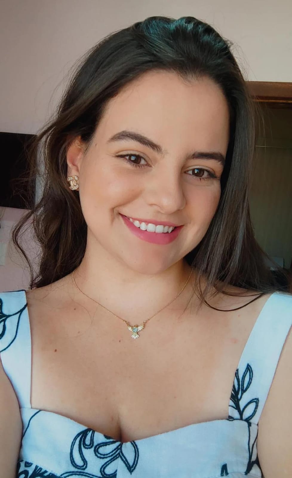 BEATRIZ MARIA SILVA