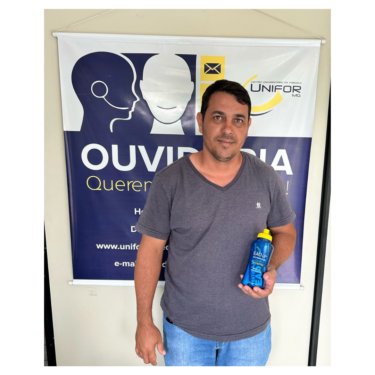 DOAÇÃO ENCONTRO DE CASAIS COM CRISTO