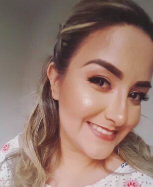 NOTA DE PESAR – ANA CLARA RODRIGUES DE SOUSA SOARES