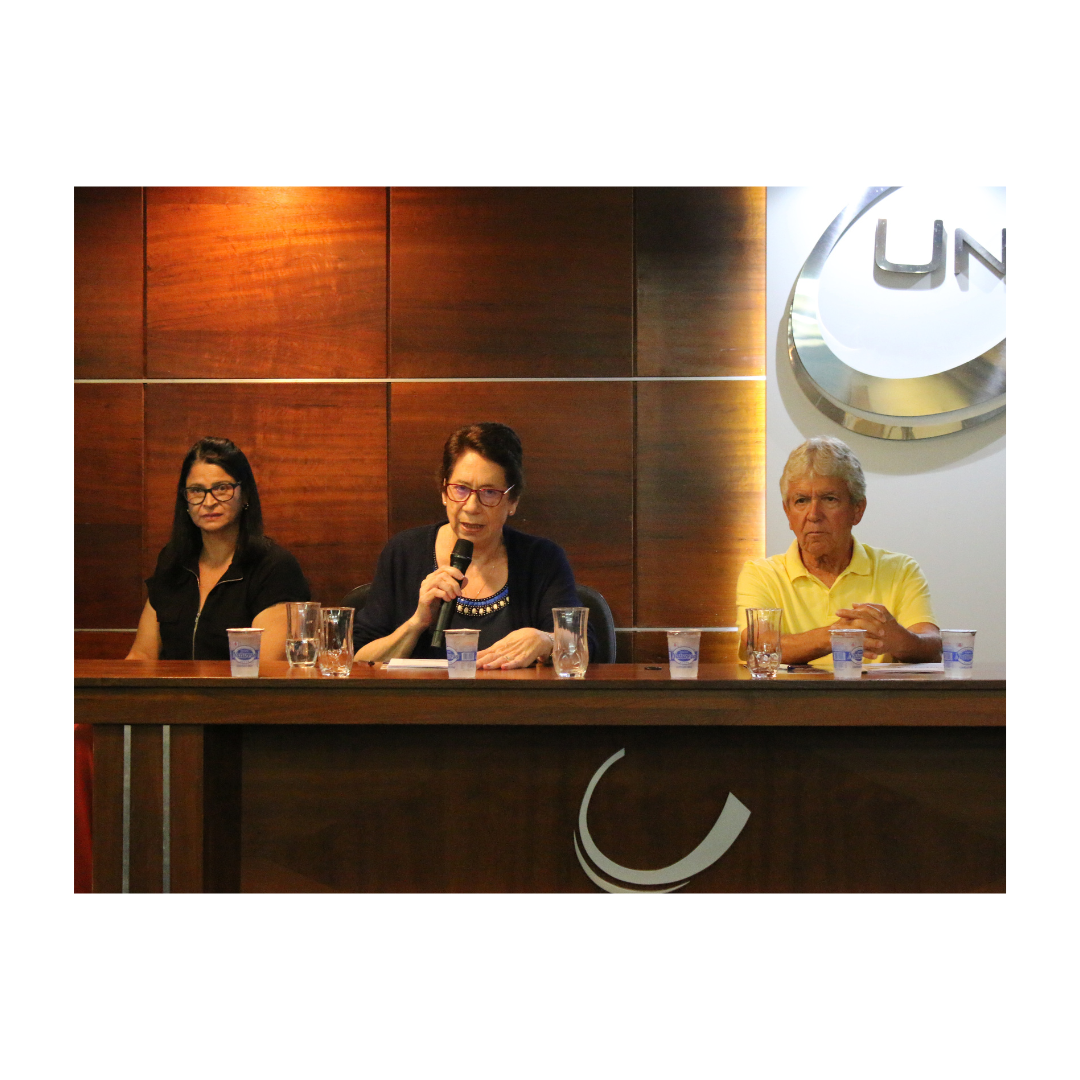 FUOM REALIZA ASSEMBLEIA GERAL REFERENTE AO ANO DE 2024