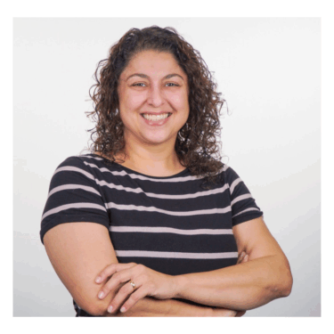 TUTORA DO EAD UNIFOR-MG CONCLUI MESTRADO EM GESTÃO, PLANEJAMENTO E ENSINO