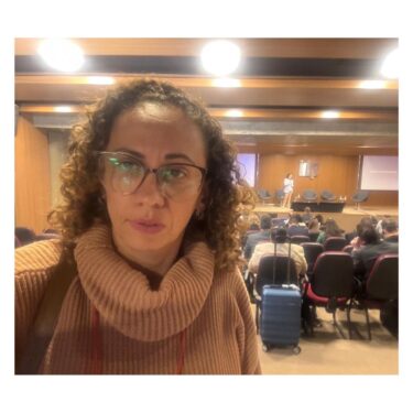 UNIFOR-MG PARTICIPA DE SEMINÁRIO NACIONAL SOBRE TECNOLOGIAS INOVADORAS PARA A EDUCAÇÃO À DISTÂNCIA