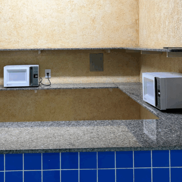 UNIFOR-MG INAUGURA SALA DE SUPORTE PARA ALIMENTAÇÃO NO PRÉDIO 4