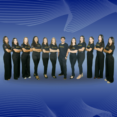 ALUNOS DE CIÊNCIAS CONTÁBEIS SÃO APROVADOS NO CRC ANTES DE CONCLUÍREM A GRADUAÇÃO