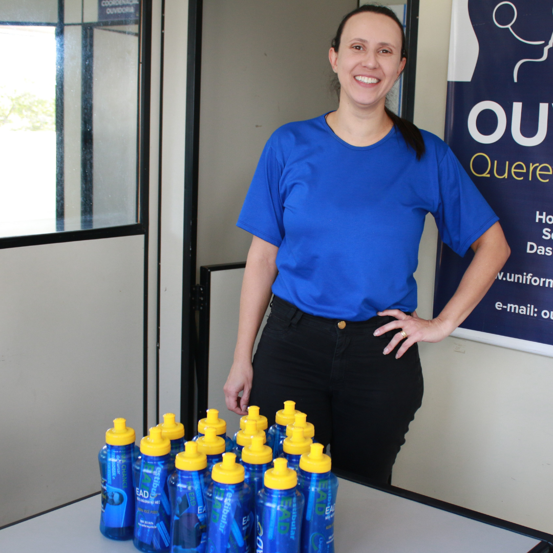 DOAÇÃO I ENCONTRO DE CASAIS EM NOVA UNIÃO