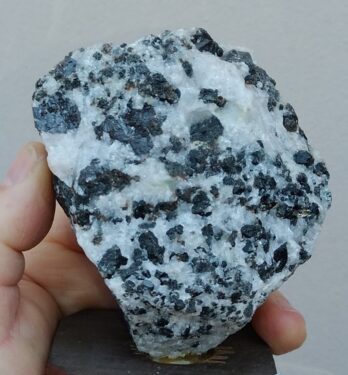 UNIFOR-MG APRESENTARÁ EXPOSIÇÃO SOBRE A IMPORTÂNCIA ESTRATÉGICA DOS ELEMENTOS TERRAS RARAS