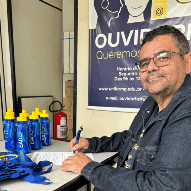 DOAÇÃO FESTIVAL FORMIGUENSE DO QUEIJO – EDIÇÃO 2025