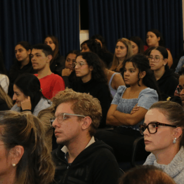 MESA-REDONDA DA XXI MIPE DESTACA PAPEL DAS MULHERES NA PESQUISA E PODER DA CIÊNCIA