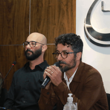 I SEMANA ACADÊMICA DE PSICOLOGIA DO UNIFOR-MG LEVANTA DEBATES SOBRE POLÍTICAS PÚBLICAS DE SAÚDE