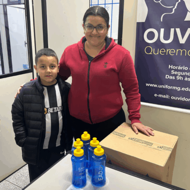 DOAÇÃO: ENCONTRO DE CASAIS COM CRISTO