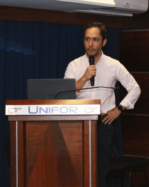 ENCONTRO COM EGRESSOS 2025 EXPLORA CONEXÕES, CONHECIMENTO E OPORTUNIDADES