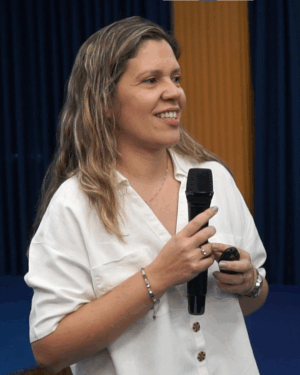 I ENCONTRO AVESUÍ DO UNIFOR-MG DESTACA BEM-ESTAR ANIMAL E BIOSSEGURIDADE NA PRODUÇÃO