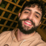 ADRIANO NASCIMENTO DE OLIVEIRA JÚNIOR