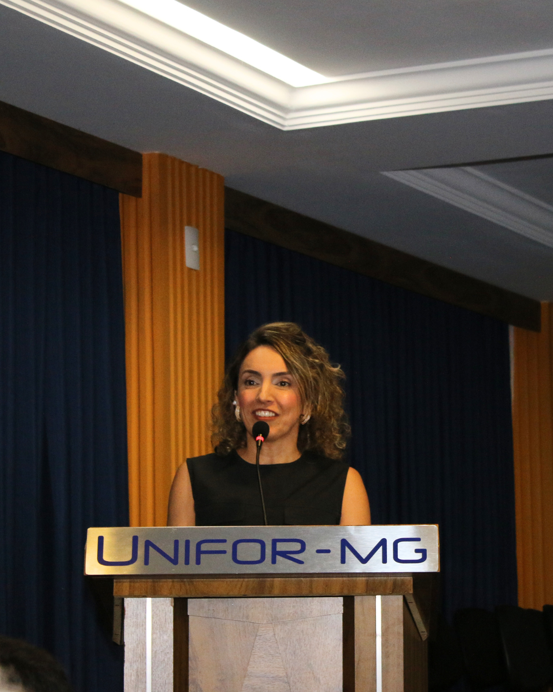 LANÇAMENTO DO 12º LIVRO COLETIVO E DA REVISTA DO CURSO DE DIREITO DO UNIFOR-MG DESTACA PRODUÇÃO CIENTÍFICA E DISCUTE O NOVO CÓDIGO CIVIL