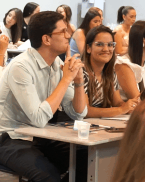 II ENAFONO DO UNIFOR-MG DISCUTE AVANÇOS NA SAÚDE AUDITIVA