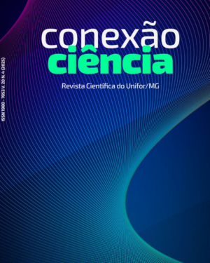 REVISTA CONEXÃO CIÊNCIA DO UNIFOR-MG ALCANÇA ESTRATO A4 NO QUALIS CAPES E CELEBRA CONQUISTA COM ENTREVISTA EXCLUSIVA COM NOBEL DE FISIOLOGIA OU MEDICINA
