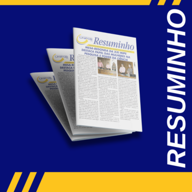 RESUMINHO 556