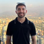 JOÃO VITOR OLIVEIRA