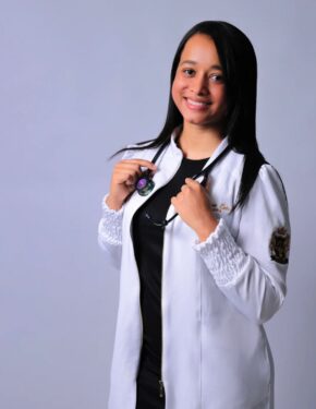 NOTA DE PESAR: FRANCINARA ESTER DE OLIVEIRA