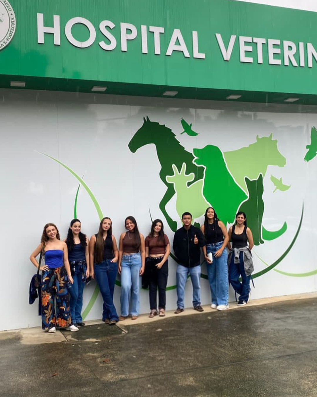 IMERSÃO ACADÊMICA EM SÃO PAULO AMPLIA FORMAÇÃO DE ESTUDANTES DO UNIFOR-MG