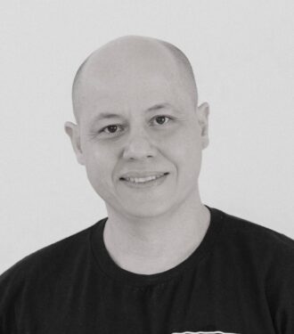 NOTA DE PESAR: PROF. DR. FERNANDO SÉRGIO BARBOSA