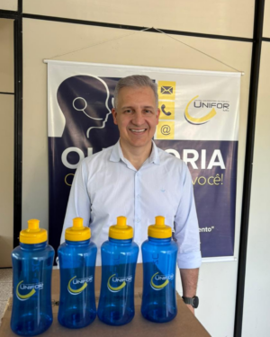 DOAÇÃO – CASA DE CURSILHO DA PARÓQUIA SÃO PAULO APÓSTOLO