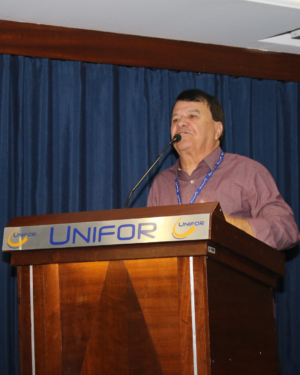 FUOM REALIZA ASSEMBLEIA GERAL REFERENTE AO ANO DE 2025