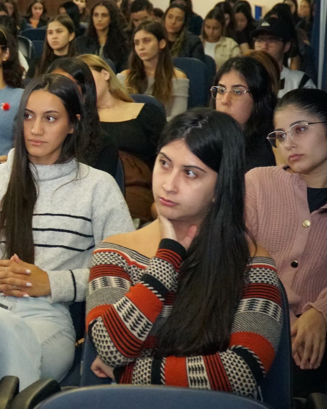 II ENCONTRO DA BIOMEDICINA DO UNIFOR-MG PROMOVE ATUALIZAÇÃO CIENTÍFICA E INTEGRAÇÃO ACADÊMICA